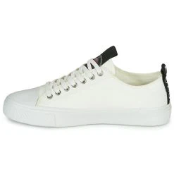 Guess - EDERLA -No Name Shop 18592799 500 D