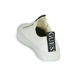 Guess - EDERLA -No Name Shop 18592799 500 E