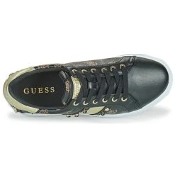 Guess - RICENA -No Name Shop 18592802 500 F
