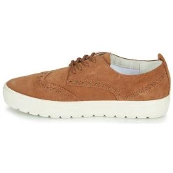 Geox - D BREEDA -No Name Shop 18655076 500 D