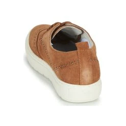 Geox - D BREEDA -No Name Shop 18655076 500 E