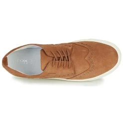 Geox - D BREEDA -No Name Shop 18655076 500 F