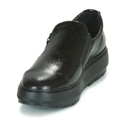 Geox - D KAULA -No Name Shop 18655082 500 C