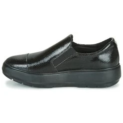 Geox - D KAULA -No Name Shop 18655082 500 D