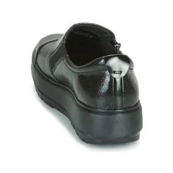 Geox - D KAULA -No Name Shop 18655082 500 E