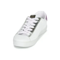 Victoria - Tribu -No Name Shop 18673442 500 C