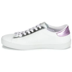 Victoria - Tribu -No Name Shop 18673442 500 D