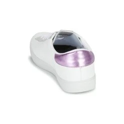 Victoria - Tribu -No Name Shop 18673442 500 E