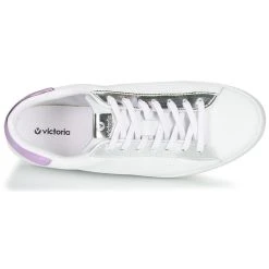 Victoria - Tribu -No Name Shop 18673442 500 F