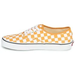 Vans - AUTHENTIC 11 Vans - AUTHENTIC -No Name Shop 18683695 500 D
