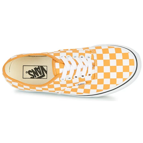 Vans - AUTHENTIC 8 Vans - AUTHENTIC – Image 6