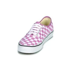 Vans - AUTHENTIC -No Name Shop 18683696 500 C