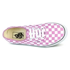 Vans - AUTHENTIC -No Name Shop 18683696 500 F
