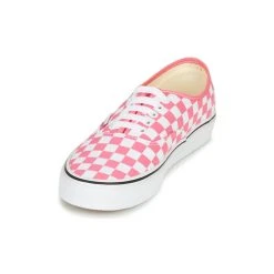 Vans - AUTHENTIC -No Name Shop 18683697 500 C