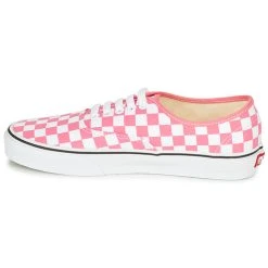 Vans - AUTHENTIC -No Name Shop 18683697 500 D