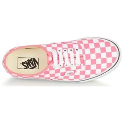 Vans - AUTHENTIC -No Name Shop 18683697 500 F