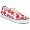 Vans - AUTHENTIC -No Name Shop 18683698 500 A