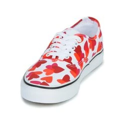Vans - AUTHENTIC -No Name Shop 18683698 500 C