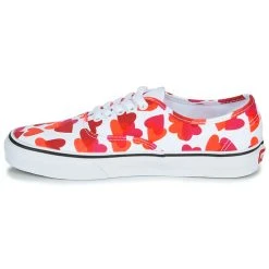 Vans - AUTHENTIC -No Name Shop 18683698 500 D
