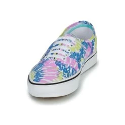 Vans - COMFYCUSH AUTHENTIC -No Name Shop 18683712 500 C