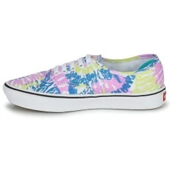 Vans - COMFYCUSH AUTHENTIC -No Name Shop 18683712 500 D