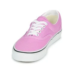 Vans - ERA -No Name Shop 18683719 500 C