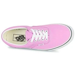 Vans - ERA -No Name Shop 18683719 500 F