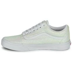 Vans - OLD SKOOL -No Name Shop 18683723 500 D