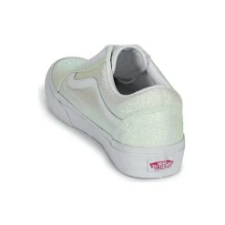 Vans - OLD SKOOL -No Name Shop 18683723 500 E