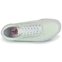 Vans - OLD SKOOL -No Name Shop 18683723 500 F