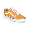 Vans - OLD SKOOL -No Name Shop 18683726 500 A