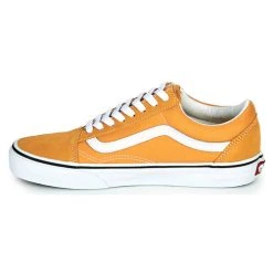 Vans - OLD SKOOL -No Name Shop 18683726 500 D