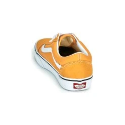 Vans - OLD SKOOL -No Name Shop 18683726 500 E