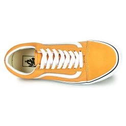 Vans - OLD SKOOL -No Name Shop 18683726 500 F