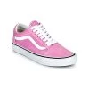 Vans - OLD SKOOL -No Name Shop 18683728 500 A