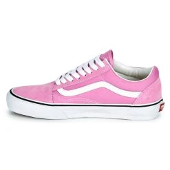 Vans - OLD SKOOL -No Name Shop 18683728 500 D