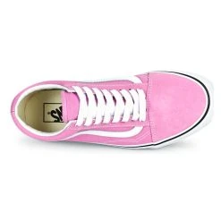 Vans - OLD SKOOL -No Name Shop 18683728 500 F