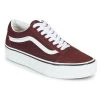 Vans - OLD SKOOL PLATFORM -No Name Shop 18683731 500 A
