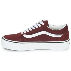Vans - OLD SKOOL PLATFORM -No Name Shop 18683731 500 D