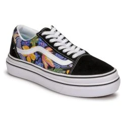 Vans - SUPER COMFYCUSH OLD SKOOL
