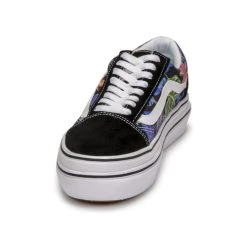 Vans - SUPER COMFYCUSH OLD SKOOL -No Name Shop 18683746 500 C
