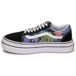 Vans - SUPER COMFYCUSH OLD SKOOL -No Name Shop 18683746 500 D