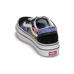 Vans - SUPER COMFYCUSH OLD SKOOL -No Name Shop 18683746 500 E