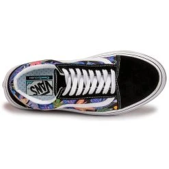 Vans - SUPER COMFYCUSH OLD SKOOL -No Name Shop 18683746 500 F