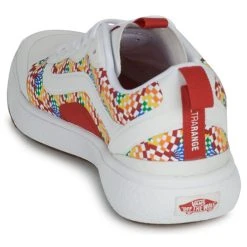 Vans - ULTRARANGE EXO -No Name Shop 18683747 500 E