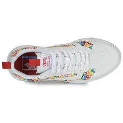 Vans - ULTRARANGE EXO -No Name Shop 18683747 500 F