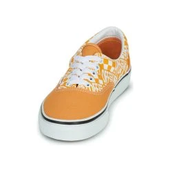 Vans - ERA -No Name Shop 18683752 500 C