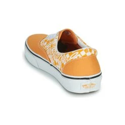 Vans - ERA -No Name Shop 18683752 500 E