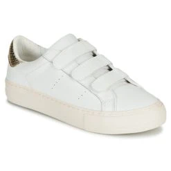 No Name - ARCADE STRAPS