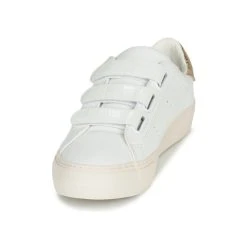 No Name - ARCADE STRAPS -No Name Shop 18749652 500 C